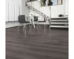 Laminat 7.0 Eiche Silea