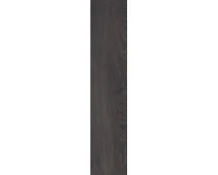 Laminat Elba Eiche schwarz Fischgrät 665 x 133 x 8 mm