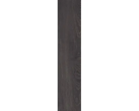 Laminat Elba Eiche schwarz Fischgrät 665 x 133 x 8 mm