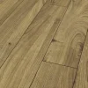 Laminat Everest Oak bronze Landhausdiele 1845 x 188 x 12 mm