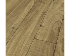 Laminat Everest Oak bronze Landhausdiele 1845 x 188 x 12 mm
