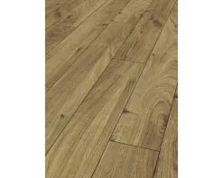 Laminat Everest Oak bronze Landhausdiele 1845 x 188 x 12 mm