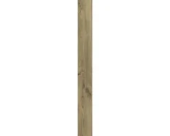 Laminat Everest Oak bronze Landhausdiele 1845 x 188 x 12 mm