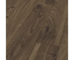 Laminat Everest Oak Landhausdiele 1845 x 188 x 12 mm