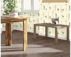 Laminat Everest Oak Landhausdiele 1845 x 188 x 12 mm