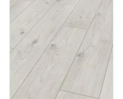 Laminat 12.0 EVEREST OAK WEISS