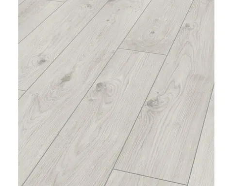 Laminat 12.0 EVEREST OAK WEISS