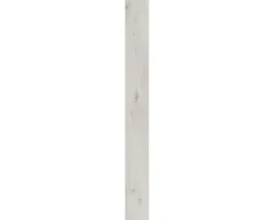Laminat 12.0 EVEREST OAK WEISS