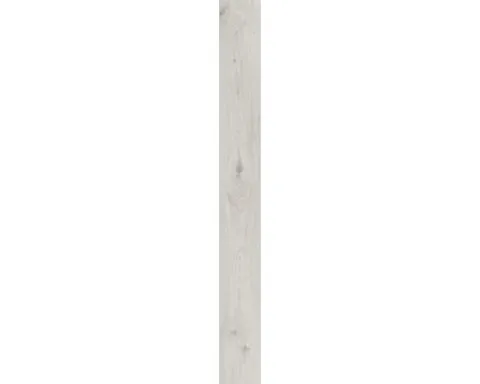 Laminat 12.0 EVEREST OAK WEISS