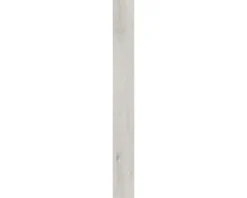 Laminat 12.0 EVEREST OAK WEISS