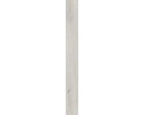 Laminat 12.0 EVEREST OAK WEISS