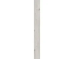 Laminat 12.0 EVEREST OAK WEISS