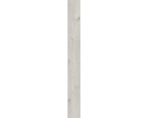 Laminat 12.0 EVEREST OAK WEISS