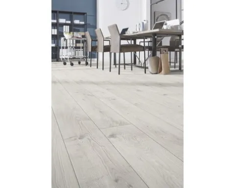 Laminat 12.0 EVEREST OAK WEISS