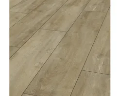 Laminat Exquisite Plus Oriental Oak nature Landhausdiele 1380 x 244 x 8 mm