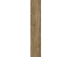 Laminat Exquisite Plus Oriental Oak nature Landhausdiele 1380 x 244 x 8 mm