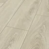 Laminat Exquisit Plus Eiche Village Landhausdiele 1380 x 244 x 8 mm