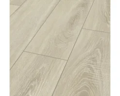 Laminat Exquisit Plus Eiche Village Landhausdiele 1380 x 244 x 8 mm