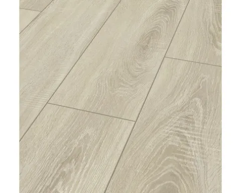 Laminat Exquisit Plus Eiche Village Landhausdiele 1380 x 244 x 8 mm