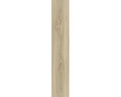 Laminat Exquisit Plus Eiche Village Landhausdiele 1380 x 244 x 8 mm