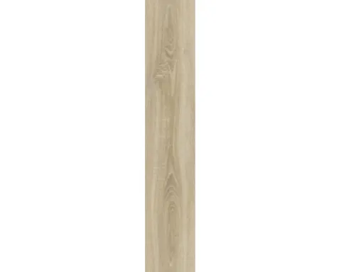 Laminat Exquisit Plus Eiche Village Landhausdiele 1380 x 244 x 8 mm