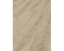Laminat Exquisit Plus Eiche Village Landhausdiele 1380 x 244 x 8 mm