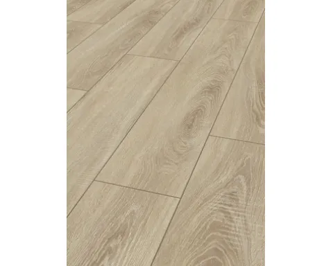 Laminat Exquisit Plus Eiche Village Landhausdiele 1380 x 244 x 8 mm