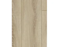 Laminat Exquisit Plus Eiche Village Landhausdiele 1380 x 244 x 8 mm