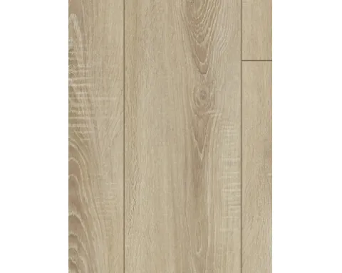 Laminat Exquisit Plus Eiche Village Landhausdiele 1380 x 244 x 8 mm