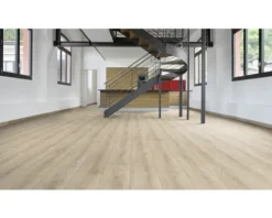 Laminat Exquisit Plus Eiche Village Landhausdiele 1380 x 244 x 8 mm