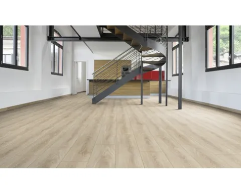 Laminat Exquisit Plus Eiche Village Landhausdiele 1380 x 244 x 8 mm