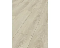 Laminat Exquisit Plus Eiche Village Landhausdiele 1380 x 244 x 8 mm
