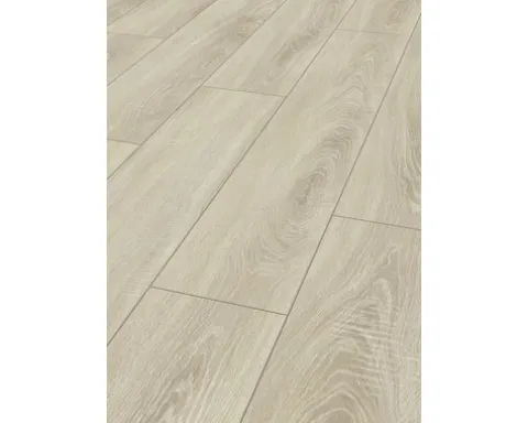 Laminat Exquisit Plus Eiche Village Landhausdiele 1380 x 244 x 8 mm