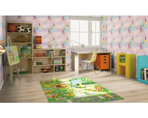 Laminat Exquisit Plus Eiche Village Landhausdiele 1380 x 244 x 8 mm