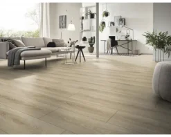 Laminat Exquisit Plus Eiche Village Landhausdiele 1380 x 244 x 8 mm