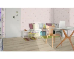 Laminat Exquisit Plus Eiche Village Landhausdiele 1380 x 244 x 8 mm