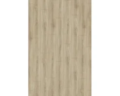 Laminat Exquisit Plus Eiche Village Landhausdiele 1380 x 244 x 8 mm