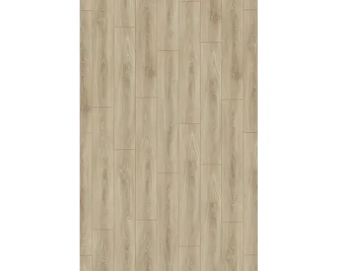 Laminat Exquisit Plus Eiche Village Landhausdiele 1380 x 244 x 8 mm