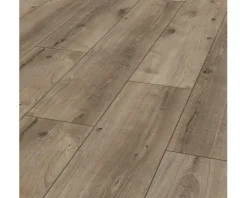 Laminat Exquisit Plus Kashmir Eiche Titan Landhausdiele 1380 x 244 x 8 mm