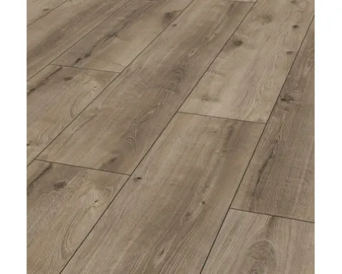 Laminat Exquisit Plus Kashmir Eiche Titan Landhausdiele 1380 x 244 x 8 mm