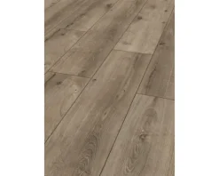 Laminat Exquisit Plus Kashmir Eiche Titan Landhausdiele 1380 x 244 x 8 mm