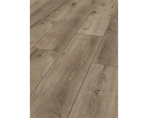 Laminat Exquisit Plus Kashmir Eiche Titan Landhausdiele 1380 x 244 x 8 mm