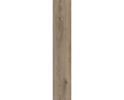 Laminat Exquisit Plus Kashmir Eiche Titan Landhausdiele 1380 x 244 x 8 mm