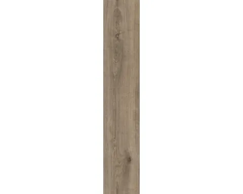 Laminat Exquisit Plus Kashmir Eiche Titan Landhausdiele 1380 x 244 x 8 mm