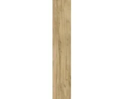 Laminat Exquisit Plus Montemerlo Eiche 3661 Landhausdiele 1380 x 244 x 8 mm