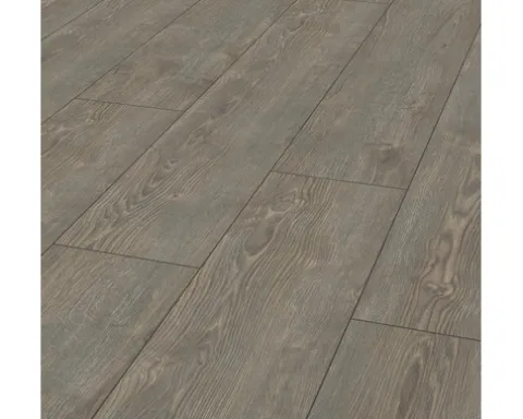 Laminat Exquisit Plus Ruby Eiche Platin Landhausdiele 1380 x 244 x 8 mm