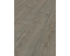 Laminat Exquisit Plus Ruby Eiche Platin Landhausdiele 1380 x 244 x 8 mm