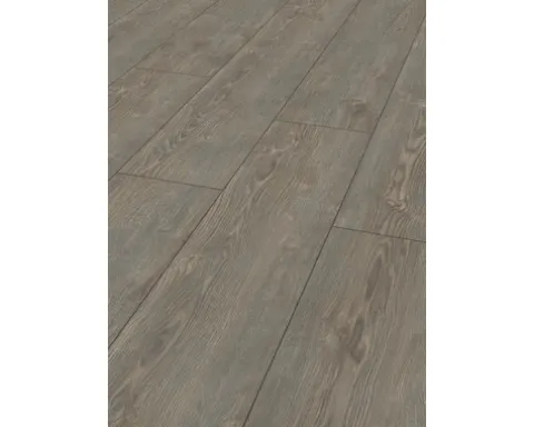 Laminat Exquisit Plus Ruby Eiche Platin Landhausdiele 1380 x 244 x 8 mm