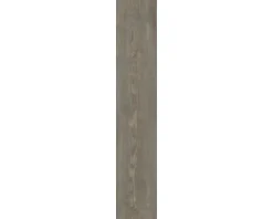 Laminat Exquisit Plus Ruby Eiche Platin Landhausdiele 1380 x 244 x 8 mm