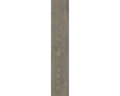 Laminat Exquisit Plus Ruby Eiche Platin Landhausdiele 1380 x 244 x 8 mm
